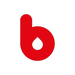 Logo Laboratoire Savigny-sur-Orge -  BIOGROUP PARIS SUD