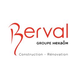 Logo Berval