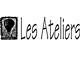 Logo Les Ateliers