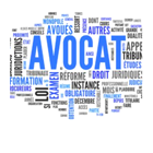 Logo Cabinet d'Avocat Graindorge Julie