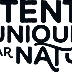 Logo Office de Tourisme du Cotentin - Bureau de Valognes