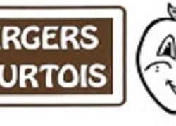 Logo Vergers Courtois