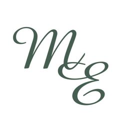 Logo Mas D'entremont