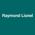 Logo Raymond Lionel