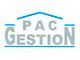 Logo Pac Gestion