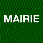 Logo Mairie - Saint-Lubin-des-Joncherets