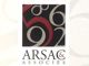 Logo Arsac Et Associés