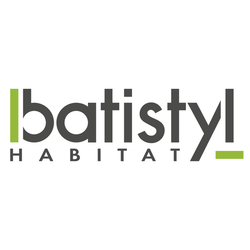 Logo Batistyl Habitat Le Haillan