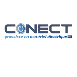 Logo Conect