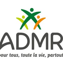 Logo ADMR ABBAYE.MONT BAR