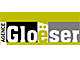 Logo Agence Gloeser