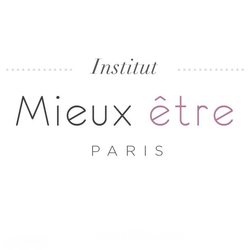 Logo Institut Mieux Etre