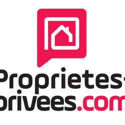 Logo Authier Jean Marc Conseiller immobilier
