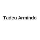 Logo Tadeu Armindo