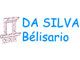 Logo Da Silva Bélisario SARL