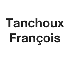 Logo Tanchoux François