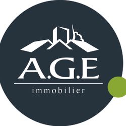 Logo Agence Epernon Immobilier