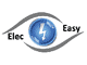 Logo ElecEasy