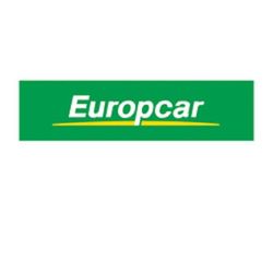Logo Jeanne Poids Lourds SARL