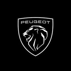 Logo Garage Paugoy Peugeot