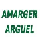 Logo Ets Amarger Arguel