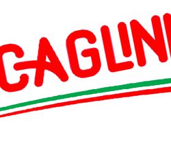 Logo Marc Pescaglini SAS