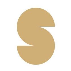 Logo SUEDE SAUNA FABRICANT