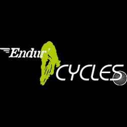 Logo Cycles du Vignoble