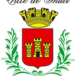 Logo Mairie de Thuir