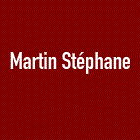 Logo Martin Stéphane