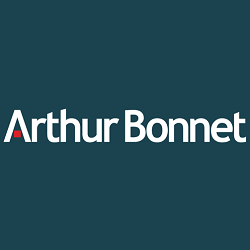 Logo Arthur Bonnet Cuisine & Rangement