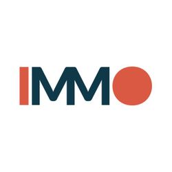 Logo Prayssasimmo