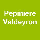 Logo Valdeyron Sandrine