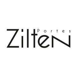 Logo Zilten