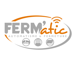 Logo Fermatic