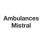 Logo Nouvelle Ambulances Mistral