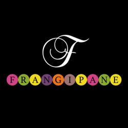 Logo Frangipane