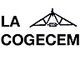 Logo La Cogecem SAS