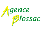 Logo Agence Blossac