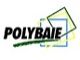 Logo Polybaie