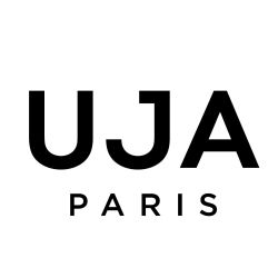 Logo Un Jour Ailleurs