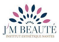 Logo J'm Beauté