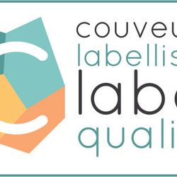 Logo Miaouh