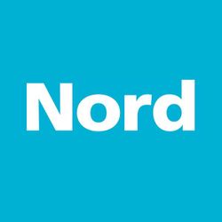 Logo Maison Nord Emploi