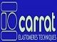 Logo Etablissements Carrat Et Compagnie