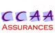 Logo CCAA Assurance