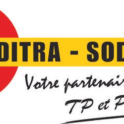Logo Soditra Sodiloc