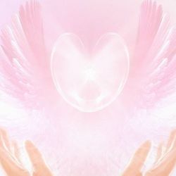 Logo Magicielle