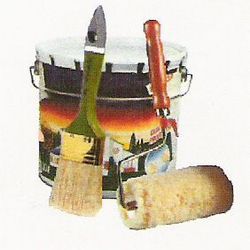 Logo IPPOLITO Francesco