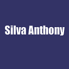 Logo Silva Anthony
